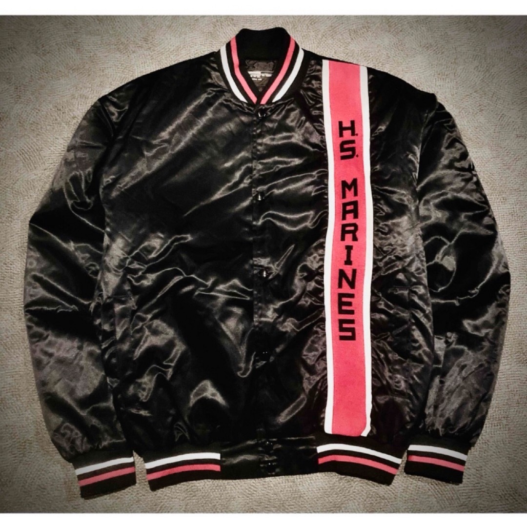 あき様専用2点の通販 by 's shop｜ラクマ