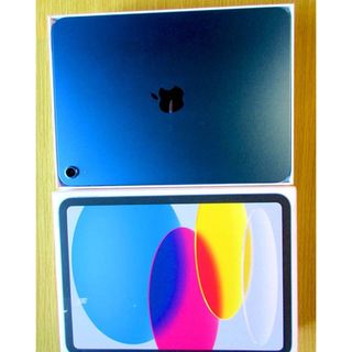 Xperia - SONY Xperia Z Ultraの通販 by もうふ's shop｜エクスペリア