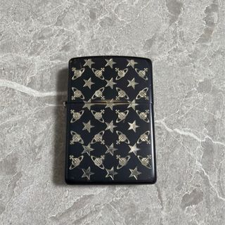 Vivienne Westwood - オーブライター NANAコラボ ヴィヴィアンの通販