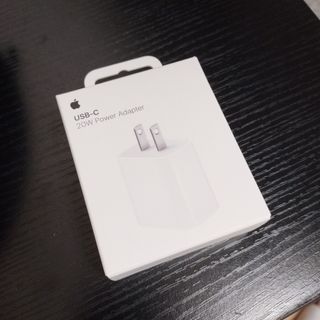 Apple - iphoneSE2 付属品 充電ケーブル TypeC 純正品の通販 by ひでお