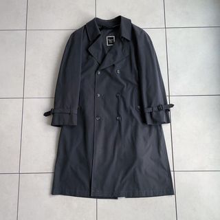 Christian Dior（トレンチコート）のフリマアイテム一覧