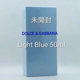 フラワーズ シークレット ヘブンブーケ フレグランスミスト100mlの通販