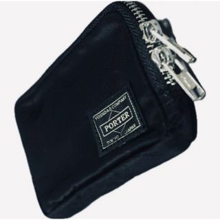 BIKKEMBERGS - BIKKEMBERGS 財布 小銭入れ ダークビッケンバーグの通販