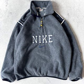 NIKE - サンフレッチェ広島 ジャケットの通販 by なりたけ醤油味