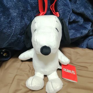 SNOOPY - スヌーピーカフェ キーホルダーの通販 by 春のショップ