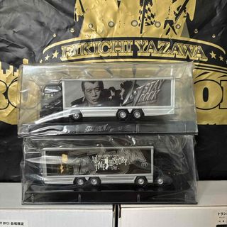 VIRGO - virgo 東北ライブハウス大作戦 ベルトの通販 by みーちゃん