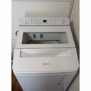 Panasonic - ⭐️都内近郊送料無料 設置無料 パナソニック 2020年製 5