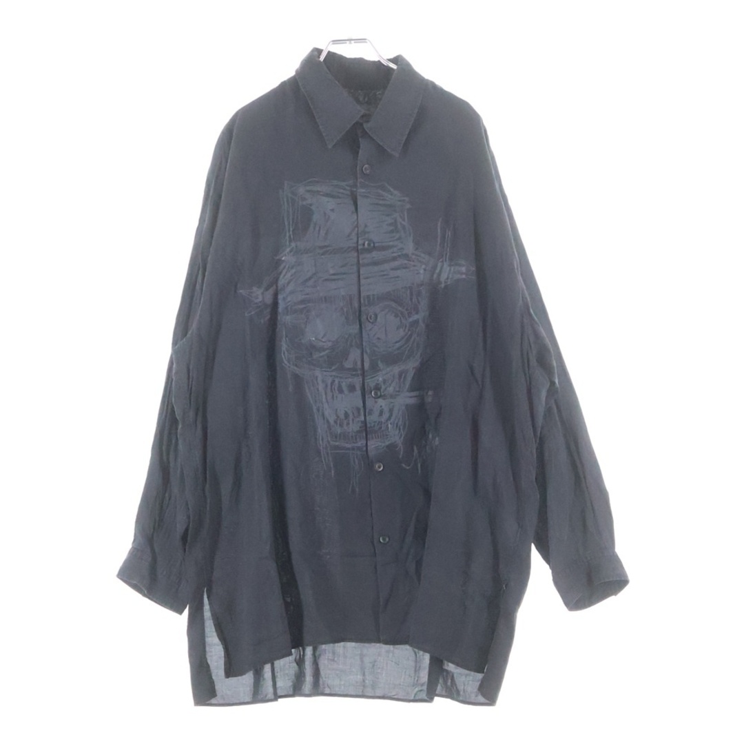 Yohji Yamamoto - Yohji Yamamoto POUR HOMME ヨウジヤマモト