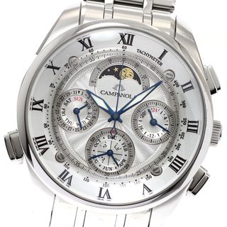 CITIZEN - 【極美品】シチズン メンズ腕時計 オレンジ ダイバー 自動