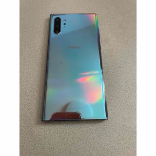 SAMSUNG - Galaxy S25 ULTRA 256GB グレー SIMフリー 【極美品】の通販