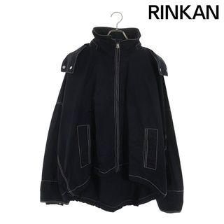 BOTTEGA VENETA（ブルゾン）のフリマアイテム一覧