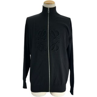 LOEWE（ニット/セーター）のフリマアイテム一覧