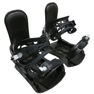 Morrow - ビンディングの通販 by SAKURA(^ ^)/'s shop｜モローならラクマ