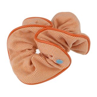 HERMES（ヘアゴム/シュシュ）のフリマアイテム一覧