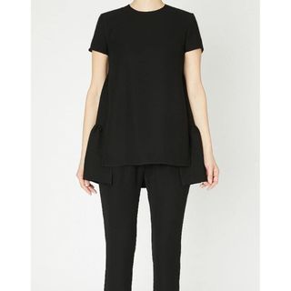 YOKO CHAN - ヨーコチャン オールインワン36の通販 by ダイヤモンド