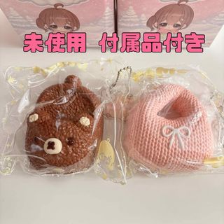 momo スクイーズのフリマアイテム一覧