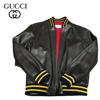 GUCCI（スタジャン）のフリマアイテム一覧