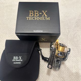 SHIMANO - 夢屋 18ステラ チタンリールスタンドの通販 by キーマ