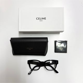 ペルソナ4キャラメガネ（セット）の通販 by 由比のお店｜ラクマ