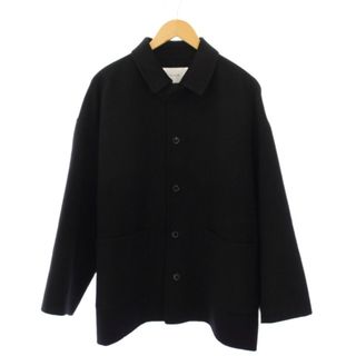 FRAMeWORK - 【新品】 Framework / フレームワーク | 2023AW