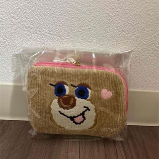 FEILER（ポーチ）のフリマアイテム一覧