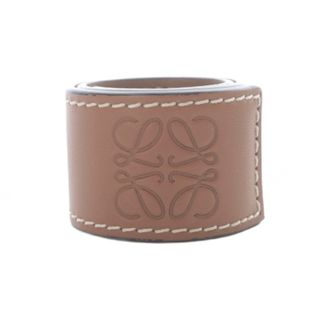 登坂広臣着用タイプ 一本釘ブレスレット 一個 ピンクゴールドの通販 by