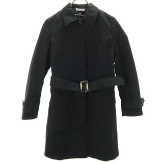 LGB - ルグランブルー L.G.B BONO6 レザージャケット hydeの通販 by ぐ