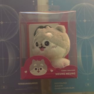 funny treasureのフリマアイテム一覧