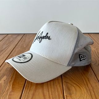 NEW ERA - 新品 NY メジャーリーグ MLB ニューヨーク・ヤンキース 長