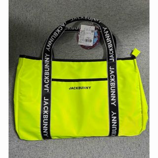 JACK BUNNY!!のフリマアイテム一覧