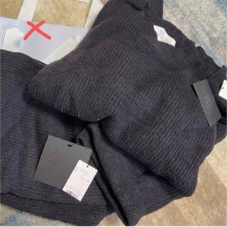 gelato pique - ジェラートピケ♡美品♡2022福袋B全商品の通販 by m's