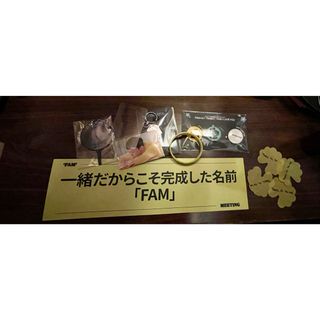 BIGBANG - BIGBANG TOP トレカ カードの通販 by minaya's shop