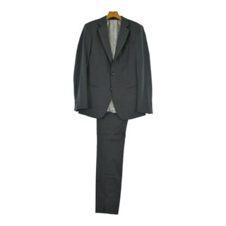 GIORGIO ARMANI（スーツ）のフリマアイテム一覧
