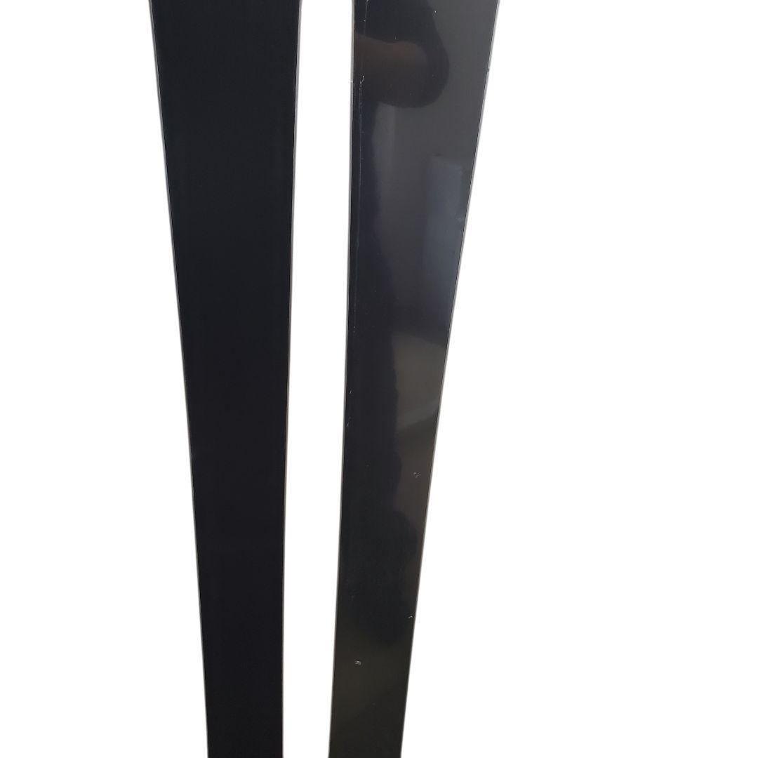 新品 希少】高梨沙羅愛用ブランド Slatnar Rise スキー板の通販 by