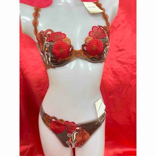 スタディオファイブのフリマアイテム一覧