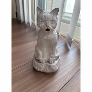 ASTIER de VILLATTE - 【極美品】ASTIERdeVILLATTE / アスティエ