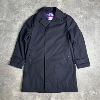 THE NORTH FACE（ステンカラーコート）のフリマアイテム一覧