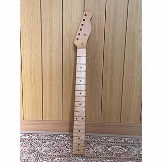 Ibanez - ☆Ibanezのトレモロユニット☆EDGE☆ゴールド☆の通販 by