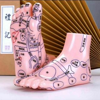 バイタルマスター デオドラント ローション つるりんマスターEX の通販