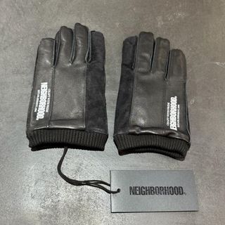 STUSSY - ステューシーの通販 by ヒョコ's shop｜ステューシーならラクマ