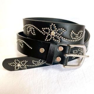 UNITED ARROWS - 【新品・未使用】ユナイテッドアローズ ベルト