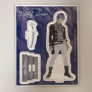 藤本洸大 ブロマイド 修学旅行で仲良くないグループに入りました 修仲