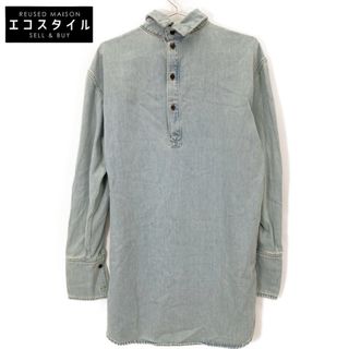 DRIES VAN NOTEN - ドリスヴァンノッテン 巾着 ポーチの通販 by miu's