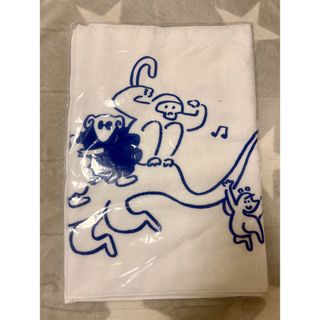 超特急 タカシ 4代目 ペンライトの通販 by Bunny's shop｜ラクマ