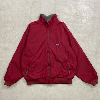 patagonia - 新品‼️patagonia マイクロDゲイター⭐️ネックウォーマー