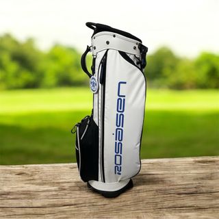 Callaway - 良品キャロウェイcallawayゴルフキャディバッグ 迷彩柄