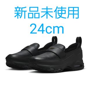 NIKE - Jacquemus × Nike WMNS Air Humaraの通販 by Orange｜ナイキ