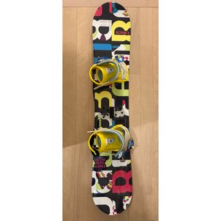 Ignio - IGNIO キッズ スキーウェア 140cmの通販 by あー's shop