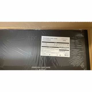 遊戯王 六花絢爛 六花の薄氷 プレイマットの通販 by Comet｜ラクマ