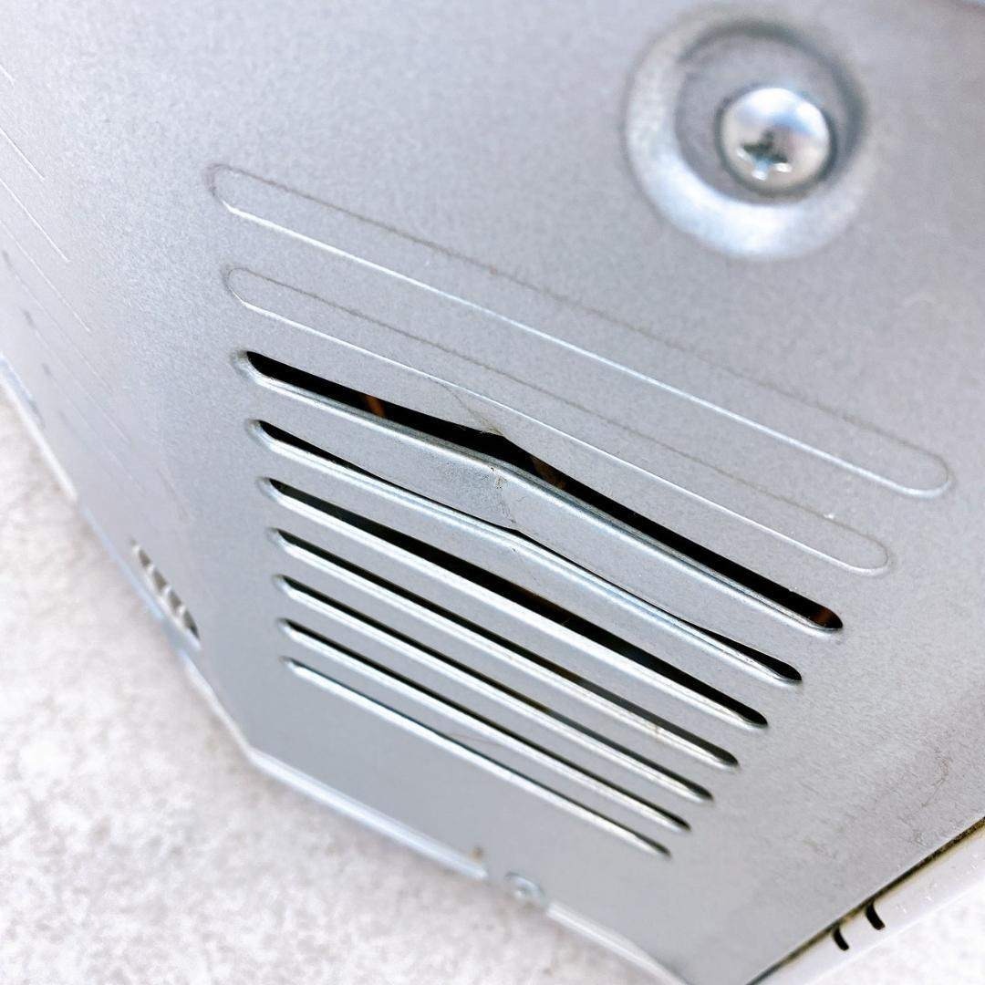 三菱 - 2023年製 三菱 365L 冷蔵庫 MR-CX37JL-W 3ドア 左開きの通販 by